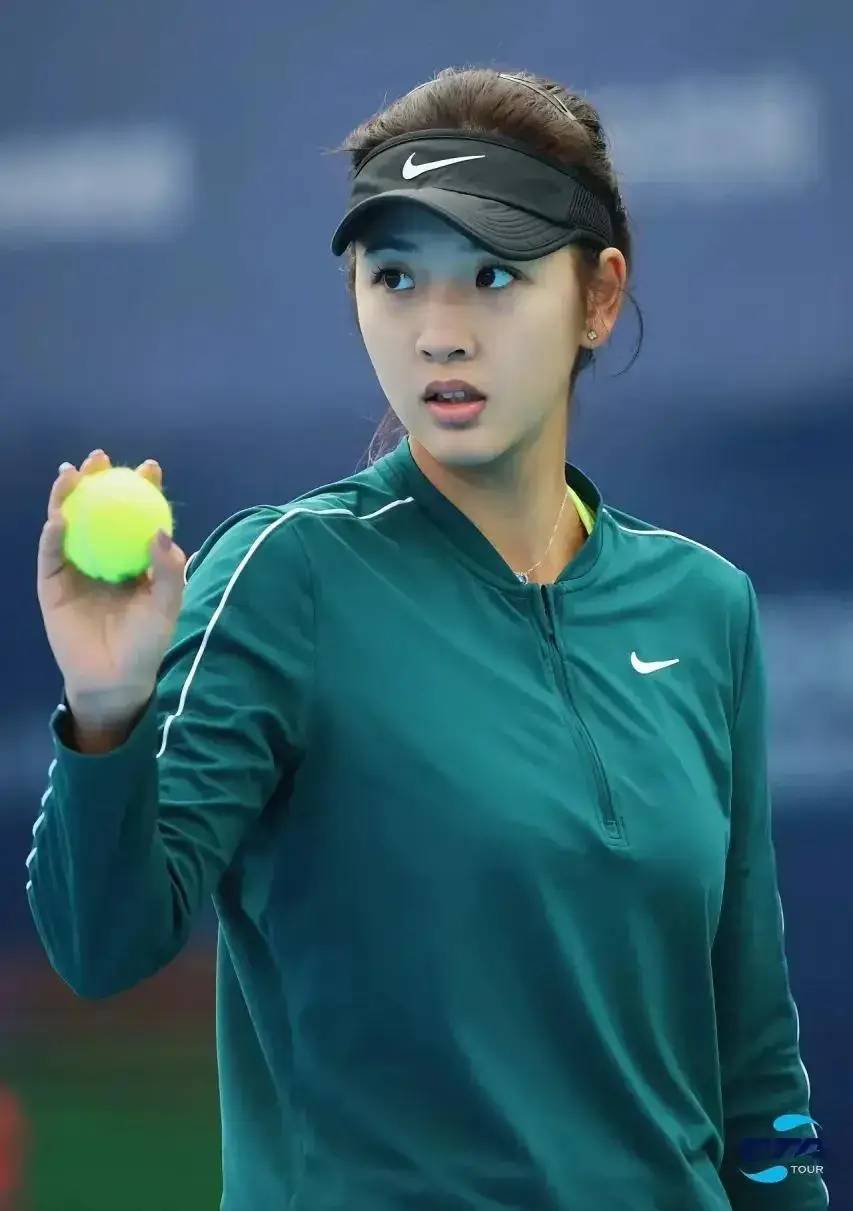 这一事件不 这一事件不