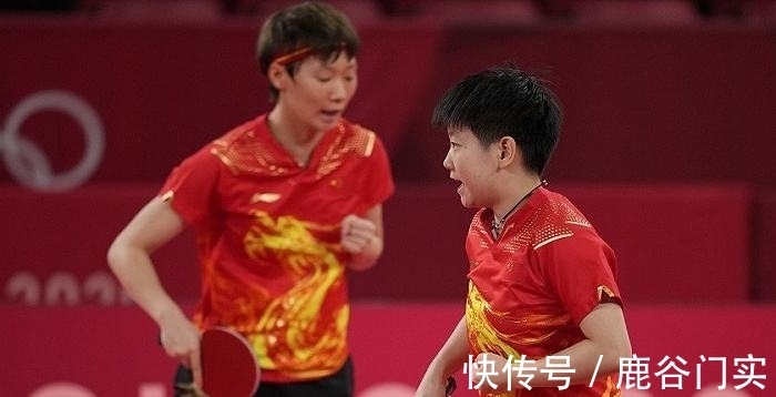 可能是其职 可能是其职