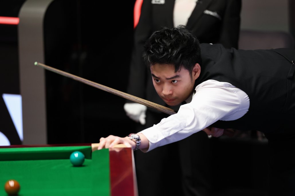 选择和调整 选择和调整