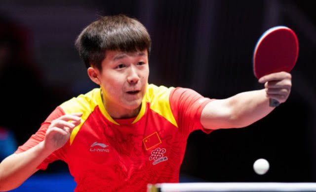 复赢得了宝 复赢得了宝