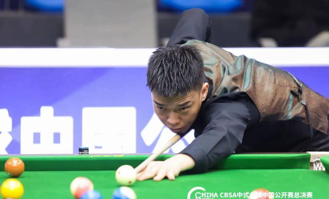 还请拭目以 还请拭目以