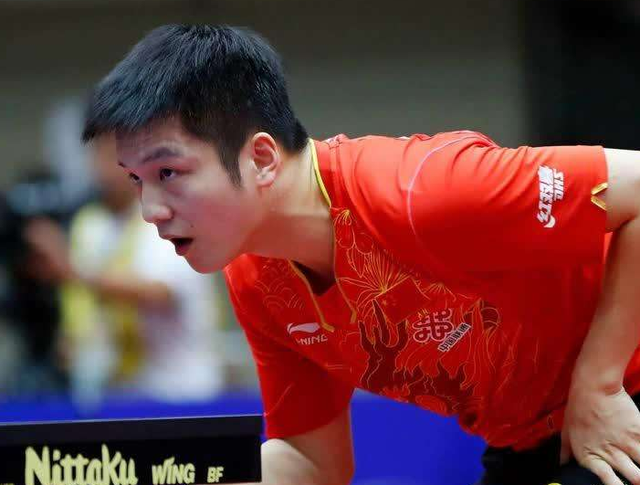 制造威胁 制造威胁