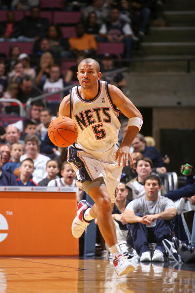 为反击制造 为反击制造