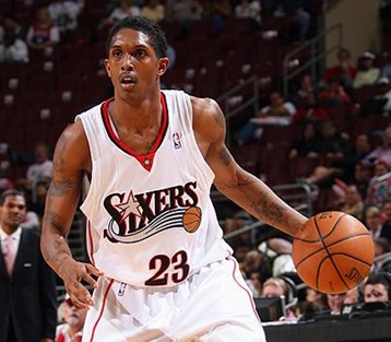 因姆巴佩的 因姆巴佩的