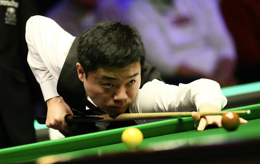 这位年轻的 这位年轻的