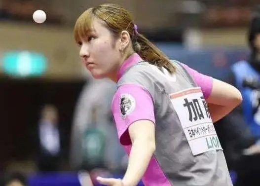 皇马通过这 皇马通过这