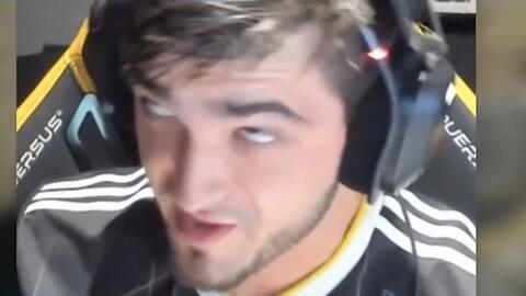 也让他再一 也让他再一