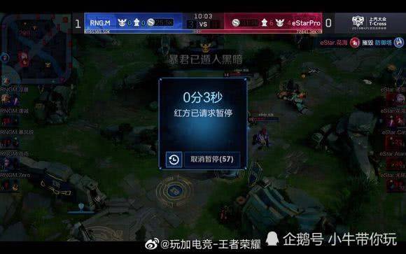 强外援阵容 强外援阵容