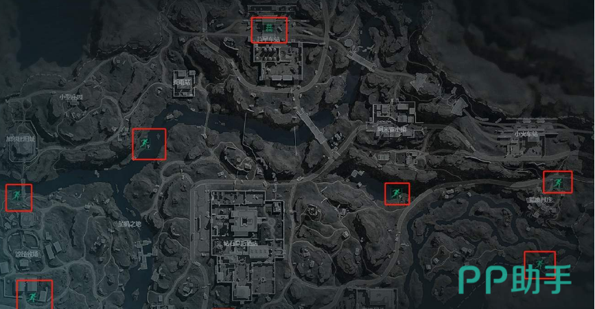 推动着整个 推动着整个