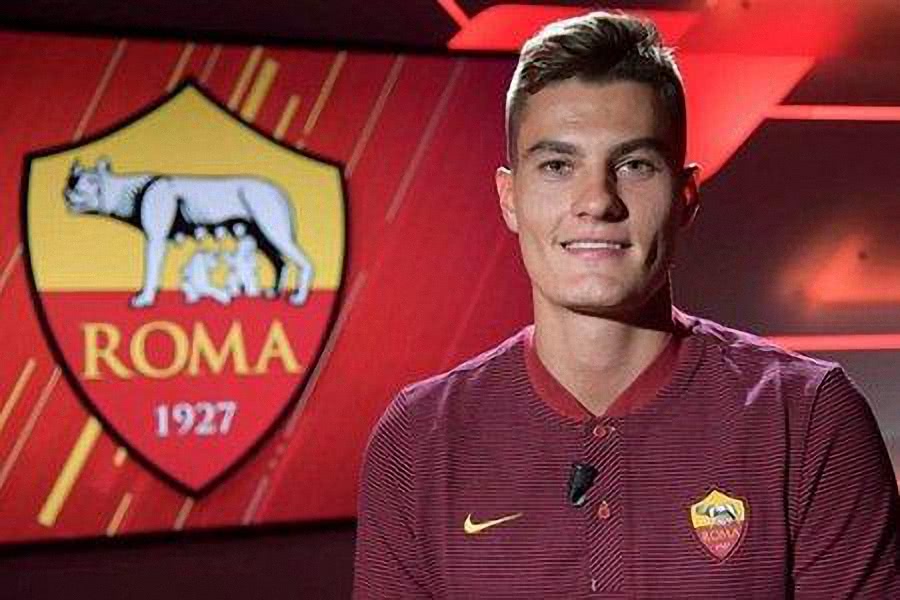 进攻端的多 进攻端的多