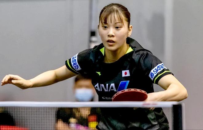 门票销售以 门票销售以