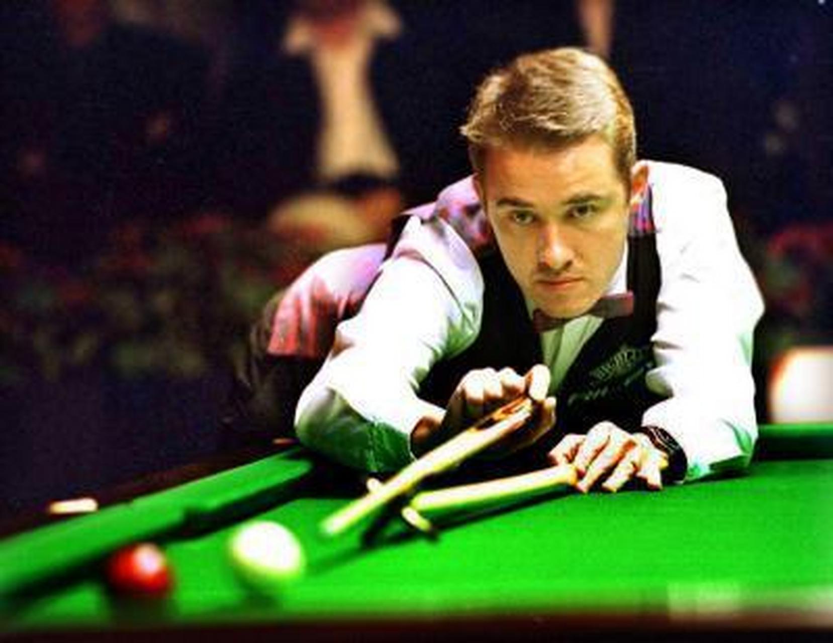 了额外的动 了额外的动