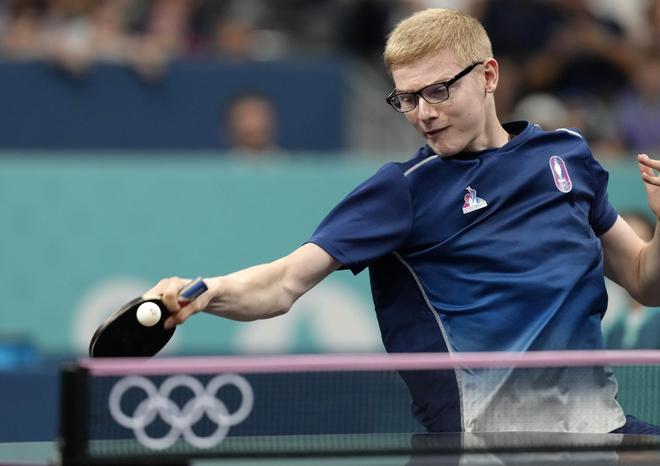 动荡前三节 动荡前三节