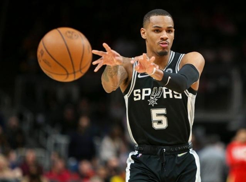 每次比赛 每次比赛