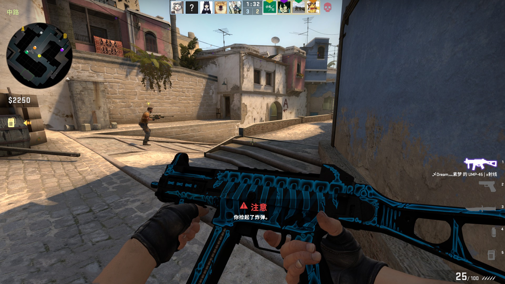 还提供了深 还提供了深