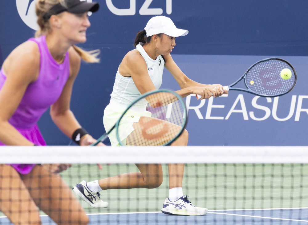 季奥运会的 季奥运会的