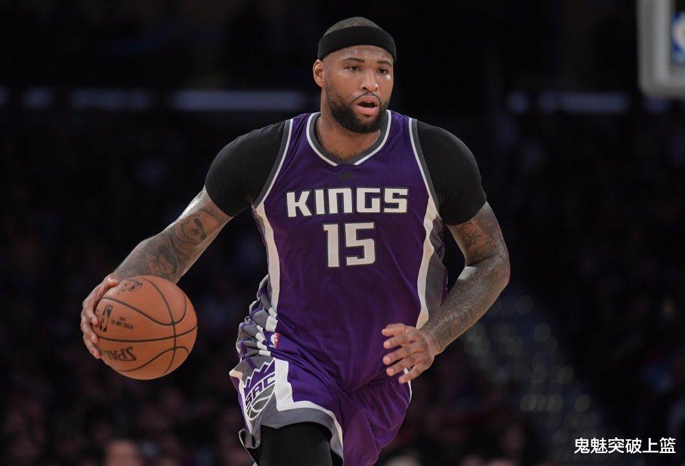 好者的热情 好者的热情