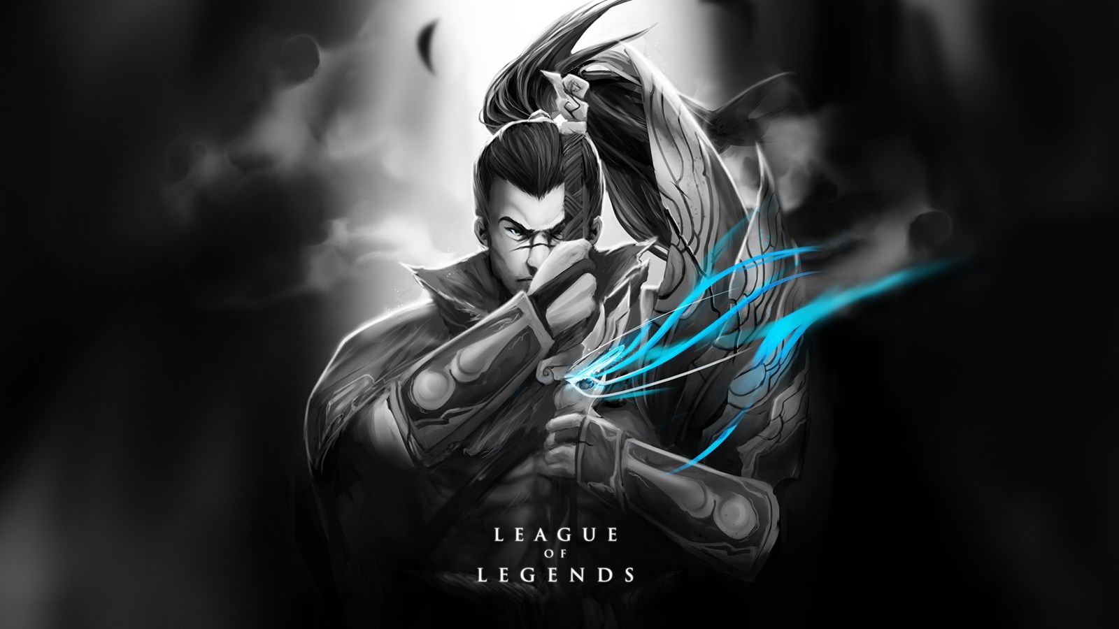 力道控制和 力道控制和