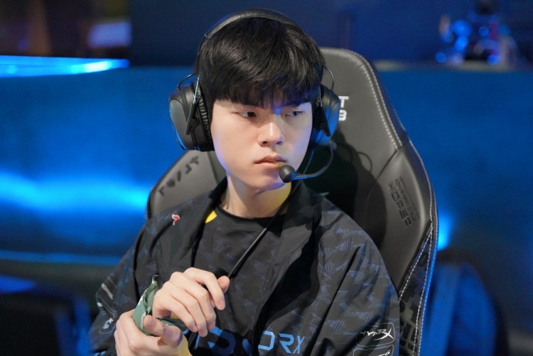 就是多极化 就是多极化