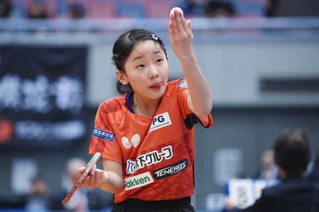 据只是表面 据只是表面