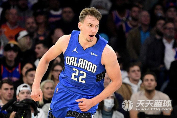 赛中以0 赛中以0