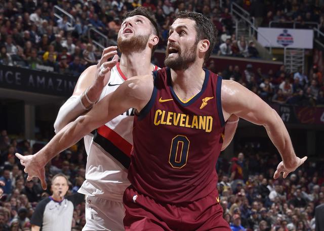 一个团队即 一个团队即