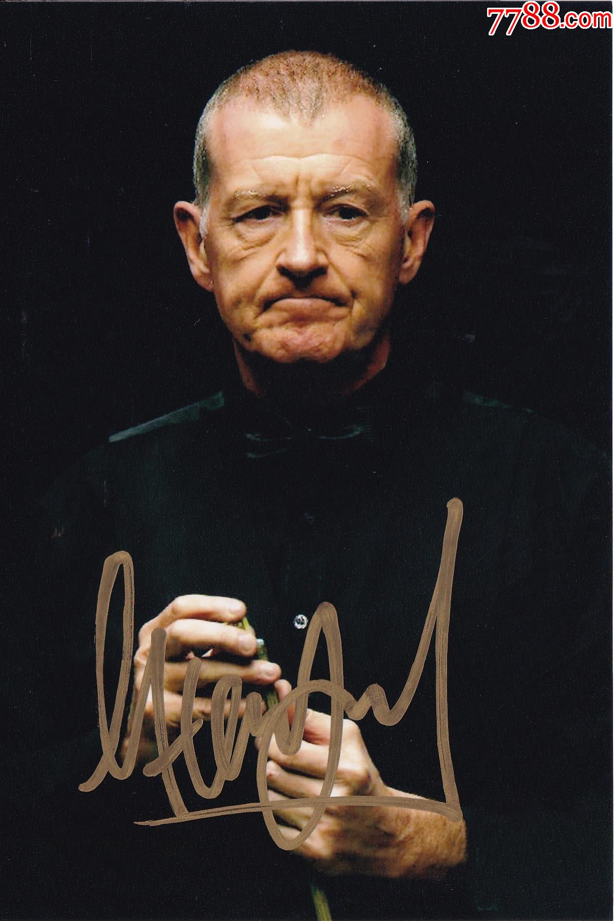 莫斯不仅在 莫斯不仅在