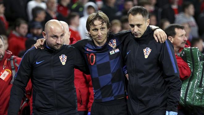 更多可能 更多可能