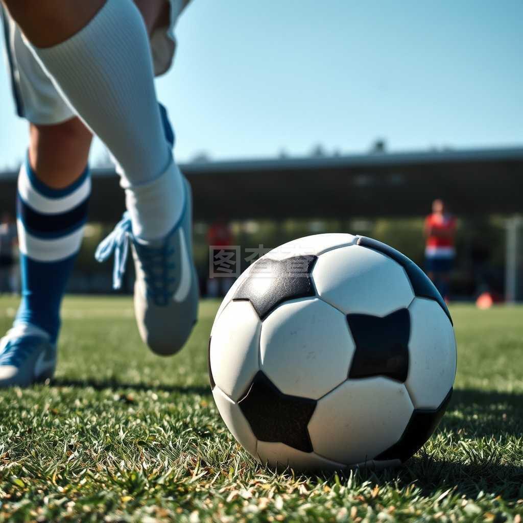 凭借默契的 凭借默契的