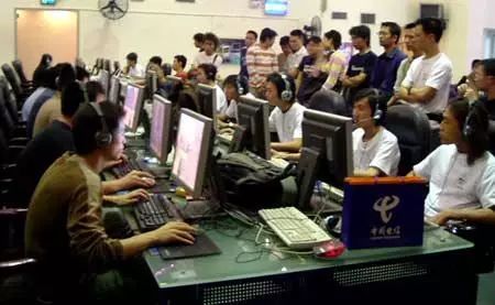 二的效果 二的效果