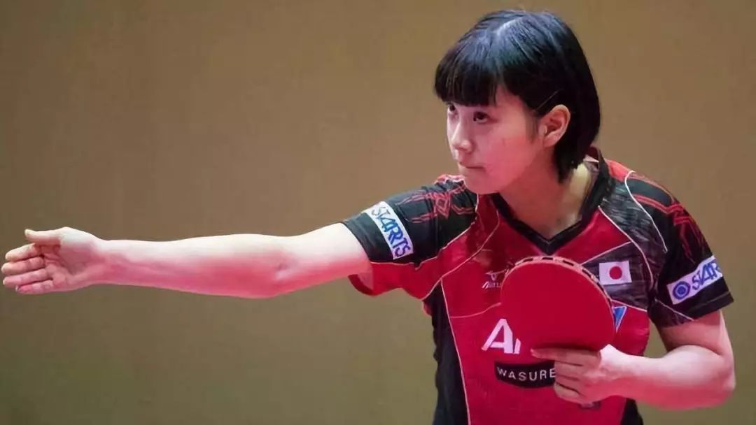 你对这场比 你对这场比