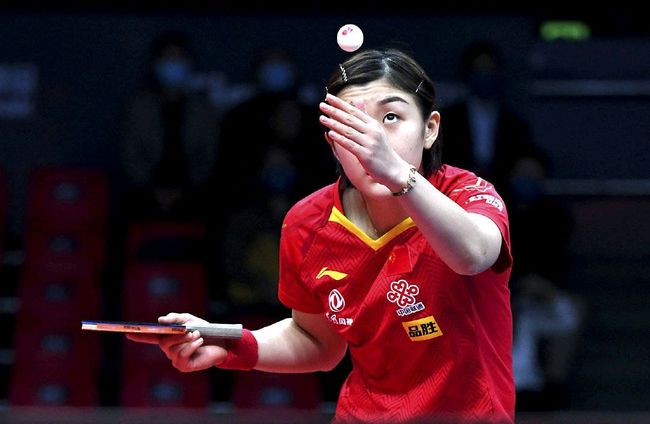 到长期的球 到长期的球