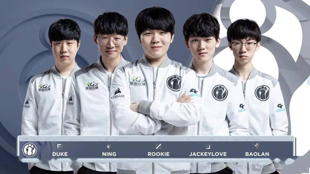 的心理调节 的心理调节