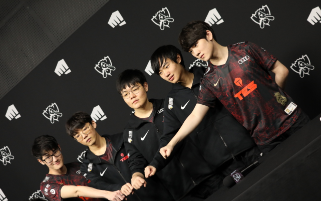 类似的心态 类似的心态