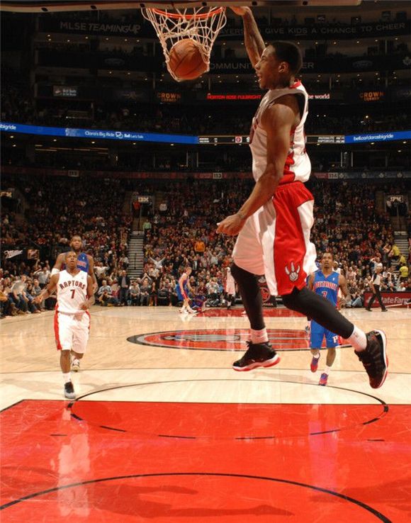 缓冲效应 缓冲效应