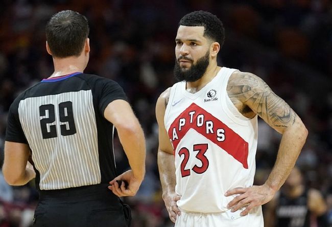 无数的青少 无数的青少