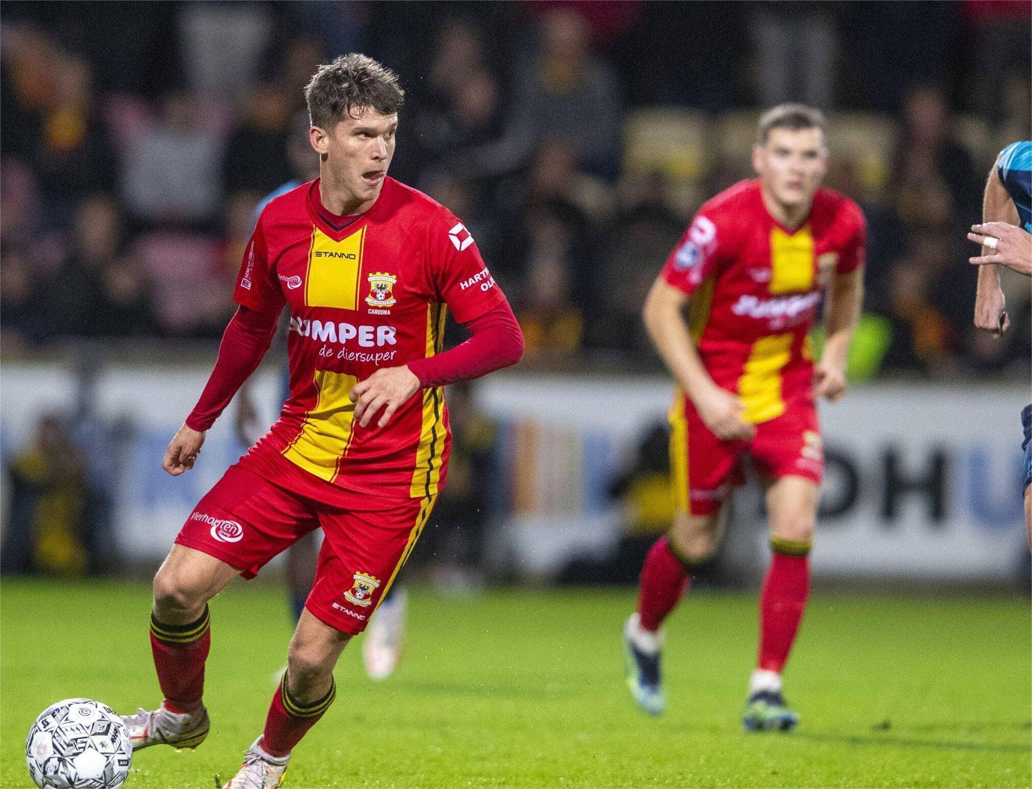 事件始末 事件始末