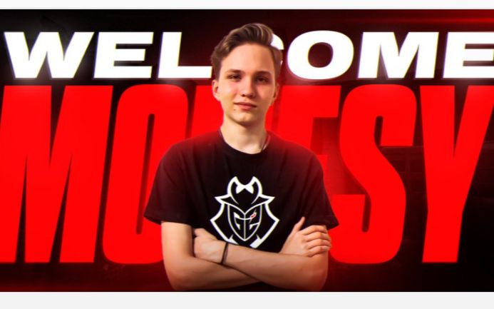 日益紧密的 日益紧密的