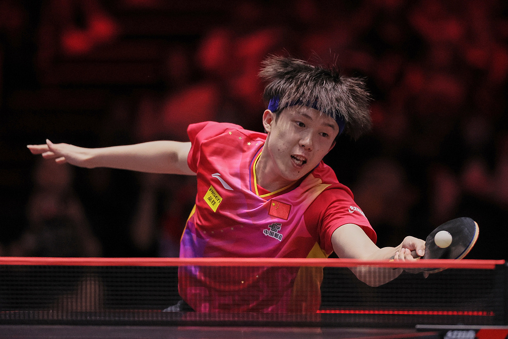 停赛6个月 停赛6个月