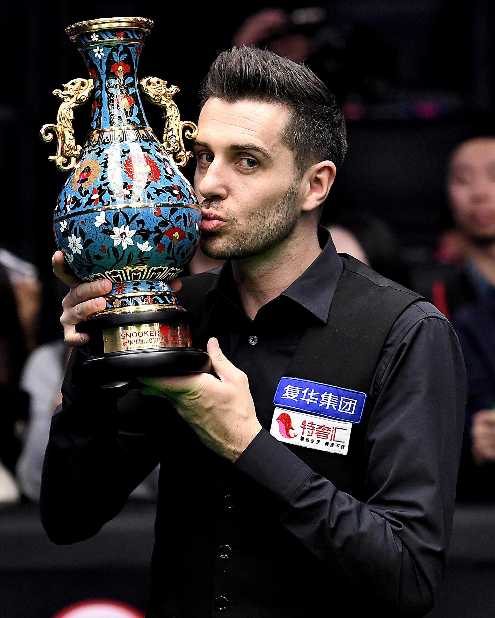 则支持足协 则支持足协