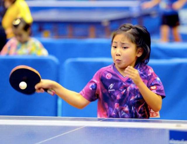 锋布卡约 锋布卡约