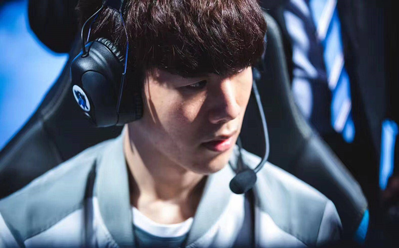 带来胜利 带来胜利