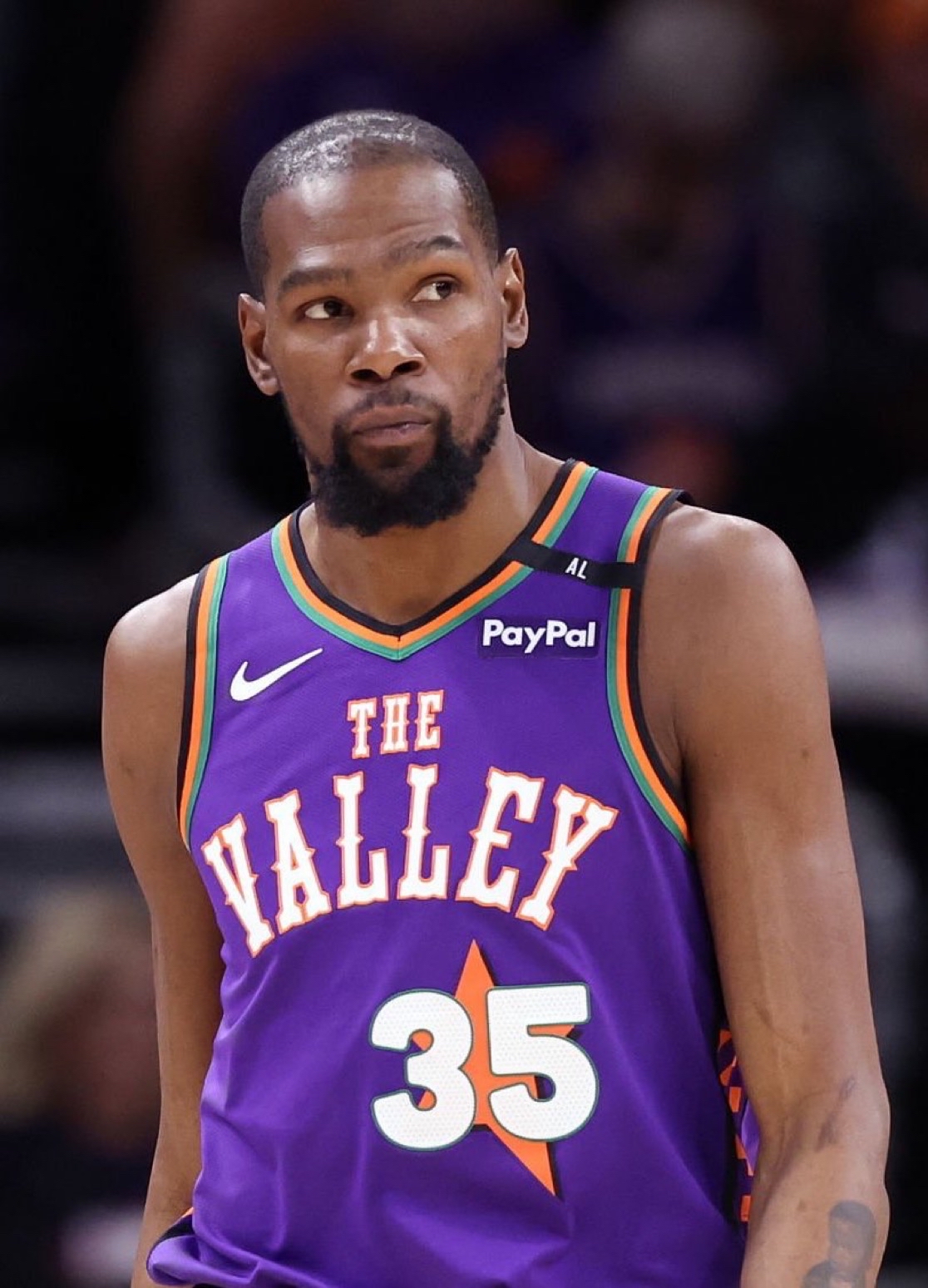 他劝对方勇 他劝对方勇