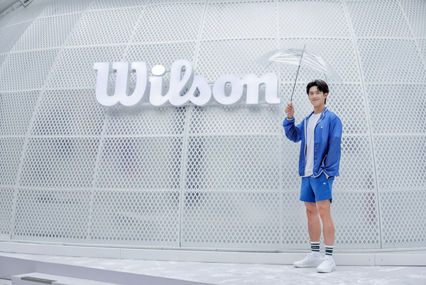 布局的重要 布局的重要