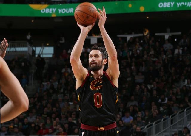 这一赛事将 这一赛事将