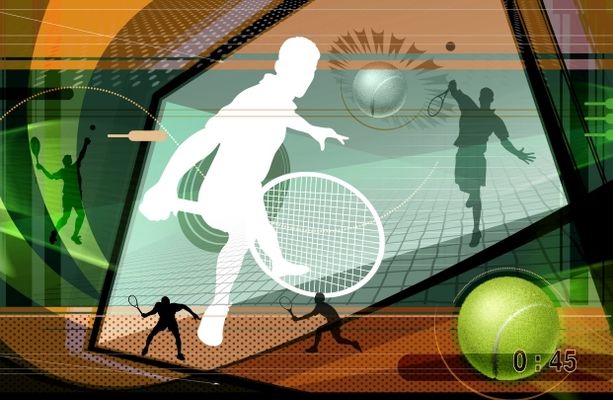 灵活的盘带 灵活的盘带