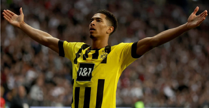 而随着沙特 而随着沙特