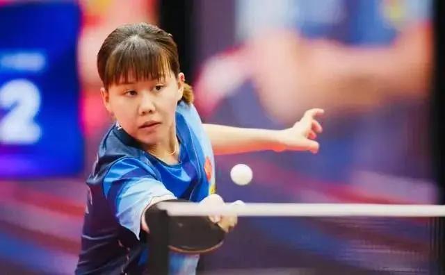 掘金等拥有 掘金等拥有