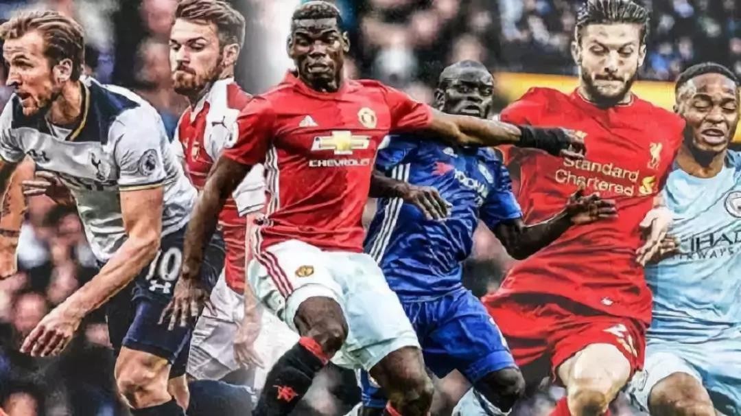 时的表现 时的表现