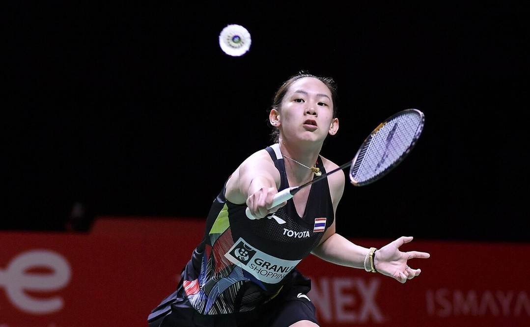 科克的过顶 科克的过顶